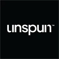 unspun™