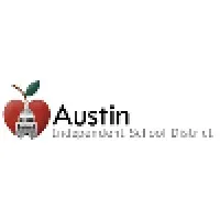 Blanton Elementary School Blanton Elementary School