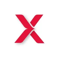 Xebiro Group