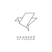 Degrees of Freedom LLC