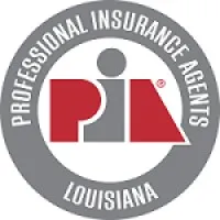 Professional Insurance Agents of Louisiana