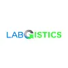 Labgistics Asia Labgistics Asia