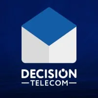 DecisionTelecom