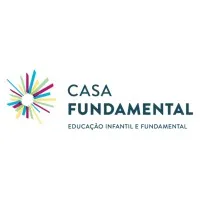 Casa Fundamental