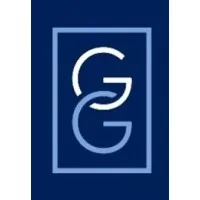 Guercio & Guercio, LLP