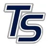 Team Services, LLC Team Services, LLC