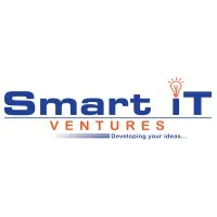 Smart IT Ventures Pvt. Ltd.