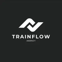 TrainFlow