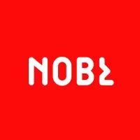 NOBL Collective