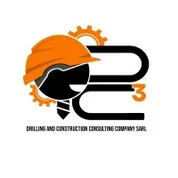 DRILCON GROUP