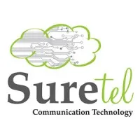 Suretel Communication Technology