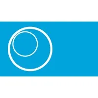 Aria CV, Inc.