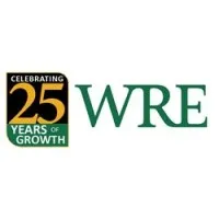 Wind River Environmental