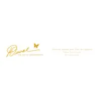 Photography By Duval