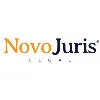 NovoJuris Legal NovoJuris Legal