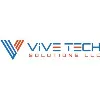 VIVE TECH SOLUTIONS LLC VIVE TECH SOLUTIONS LLC