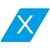 VoyageX AI