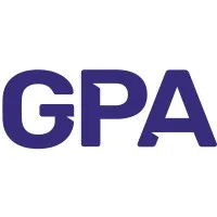 Global Payroll  (GPA) Alliance email format