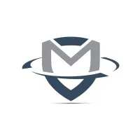 Missionary Mall