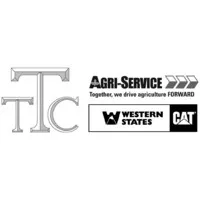 The Terteling Company Inc.