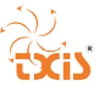 Technology Xpress Info Solutions Pvt. Ltd.