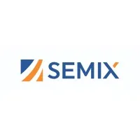 SEMIX Concrete Batching Plants SEMIX Concrete Batching Plants