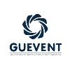 Guevent Investments Development Corporation Guevent Investments Development Corporation