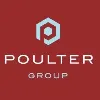 Poulter Group Poulter Group
