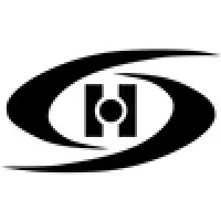 Hightower High School