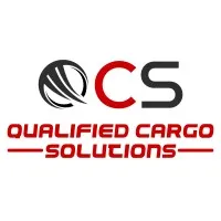 Qualified Cargo Solutions, Inc.
