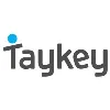 Taykey (Acquired by Innovid) Taykey (Acquired by Innovid)