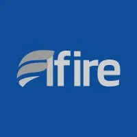 Elfire | Engenharia Contra incêndios