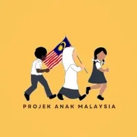 Projek Anak Malaysia