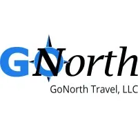 GoNorth Travel, LLC