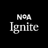 NoA Ignite NoA Ignite