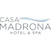 Casa Madrona Hotel & Spa Casa Madrona Hotel & Spa