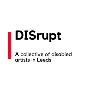 DISrupt DISrupt