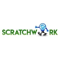 Scratchwerk Tech