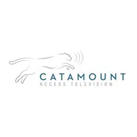 Catamount Access Television Corporation