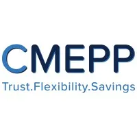 CMEPP
