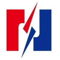 Zhejiang Just Electrical Appliances Co.,ltd Zhejiang Just Electrical Appliances Co.,ltd
