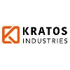Kratos Industries, LLC Kratos Industries, LLC