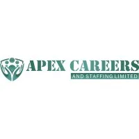 Apex Careers and Staffing Apex Careers and Staffing