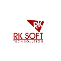 RK Soft Tech Solution RK Soft Tech Solution