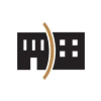 DOMAIN COMMUNITIES - Real Estate Investments DOMAIN COMMUNITIES - Real Estate Investments