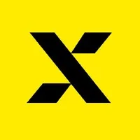 X-OIL CONGO