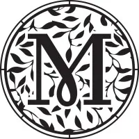 Monserate Winery Monserate Winery