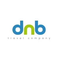 Dnb Travel Company