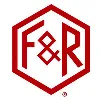 Froehling & Robertson, Inc. Froehling & Robertson, Inc.