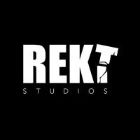 Rekt Studios